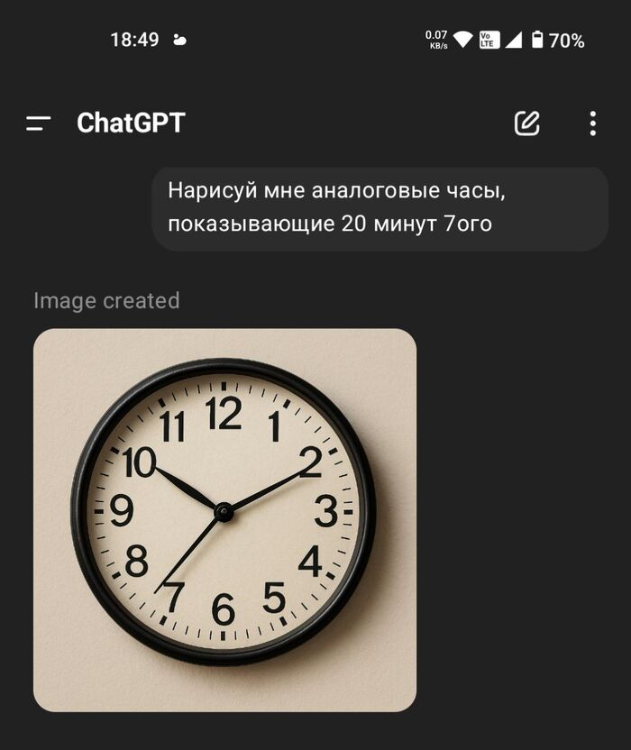  , ! ChatGPT, ,  , , ,  , , , Openai, -