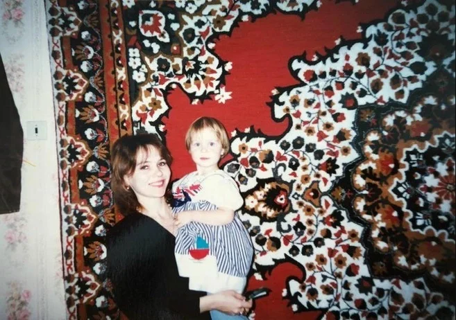 Интересные фотографии 90 -х (часть 114) 90-е, Детство 90-х, Ностальгия, Знаменитости, Фотография, Эпоха, Что? Где? Когда?, Борис Крюк, Лада Дэнс, Константин Хабенский, Пейджер, Юрий Никулин, Scooter, Анфиса Чехова, Андрей Губин, Ширли-мырли, Кирилл Андреев, Угадай мелодию, Валдис Пельш, Борис Ельцин, Длиннопост