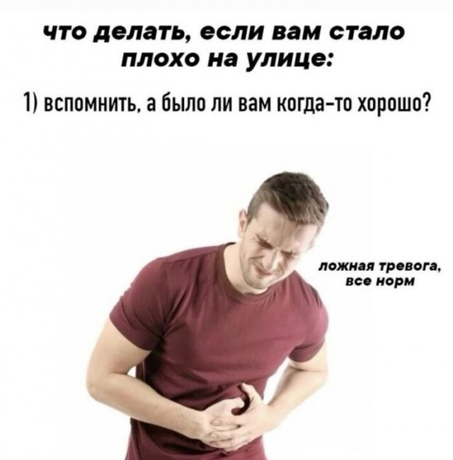     ,  , , 
