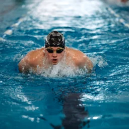 rusovswim