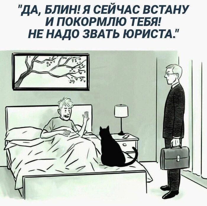  , ,     