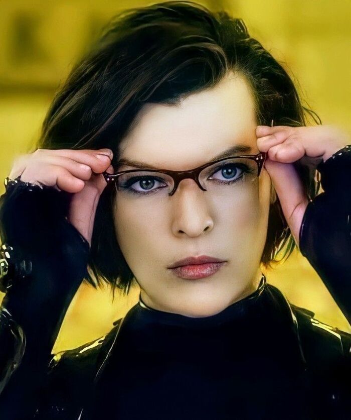 ,   Umbrella Corporation, 