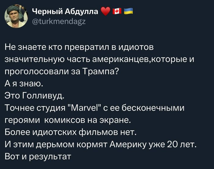 �������� ������