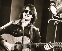 ��� ��������