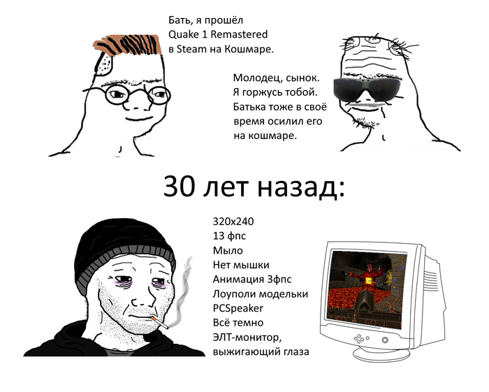   ?
