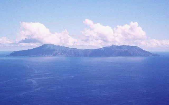 Общая жена Япония, Вторая мировая война, 20 век, Военная история, Женщины, Мужчины и женщины, Робинзонада, Отношения, Длиннопост Общая жена Япония, Вторая мировая война, 20 век, Военная история, Женщины, Мужчины и женщины, Робинзонада, Отношения, Длиннопост