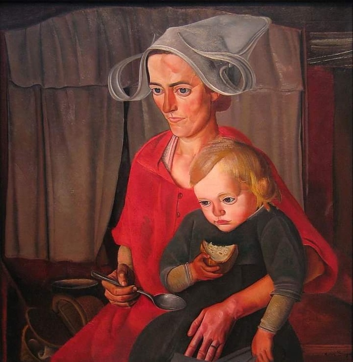 .. . 1925 , , 1920-, 1925, 