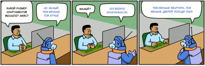 Freefall 4202  4203 , Comicslate, , Freefall,  , ,  , 