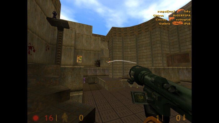  Half-Life -, , , , Half-life, Deathmatch, -,   , Valve, Sierra, 2000-,  , , , 
