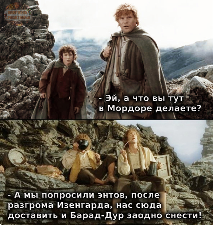       ,  ,  ,  ,  ,  , , , ,   , , -