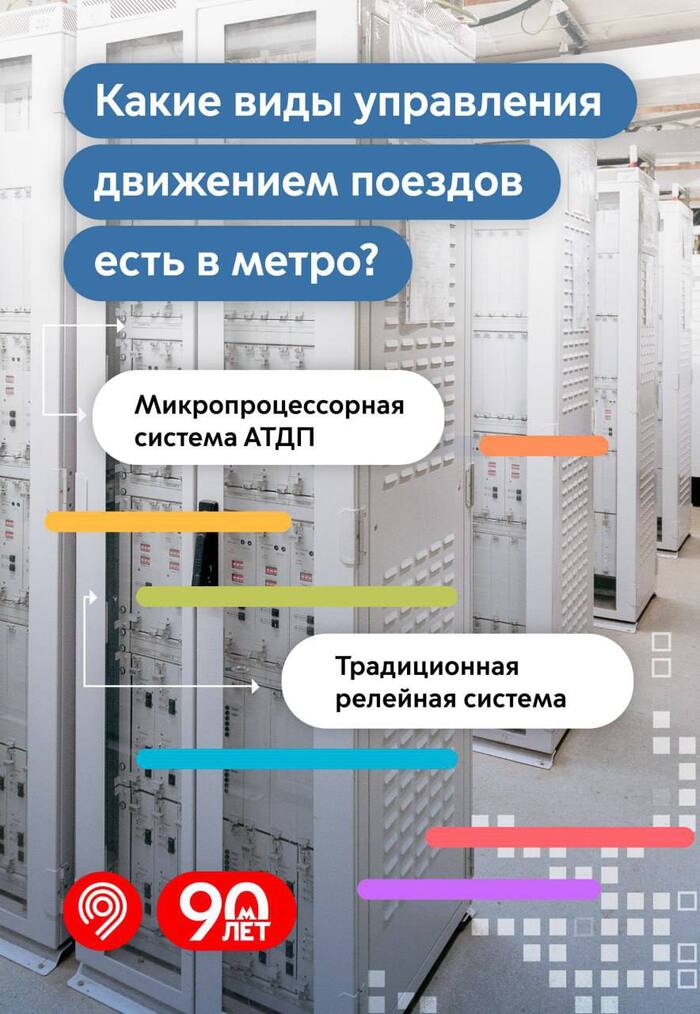             ,  ,  , , , , , , ,   , 