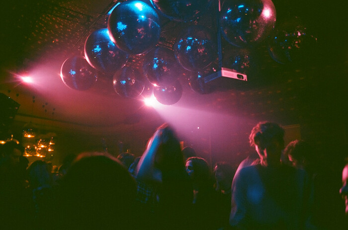 ����: ���� ����������� (�� ������ ����� ��������)