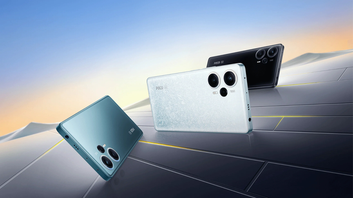  POCO       , AliExpress, ,  , , Xiaomi, , ,  , , , ,  , 