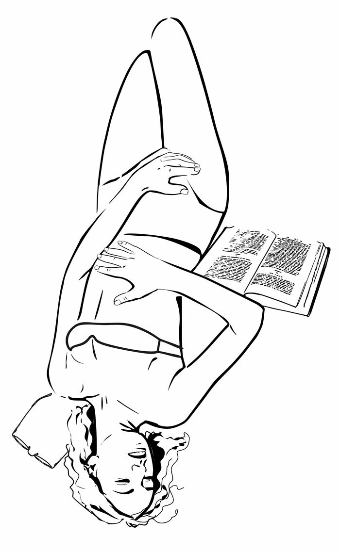 <a href="https://pikabu.ru/story/otvet_na_post_ya_pomogayu_12591483?u=https%3A%2F%2Fpikabu.ru%2Fstory%2Fsreda_prodolzhi_risunok_80y_ezhenedelnyiy_marafon_11330507%3Fcid%3D305814123&t=%23comment_305814123&h=04da8c34a7e03b99413633f7aefc824d998c826d" title="https://pikabu.ru/story/sreda_prodolzhi_risunok_80y_ezhenedelnyiy_marafon_11330507?cid=305814123" target="_blank" rel="noopener">#comment_305814123</a>