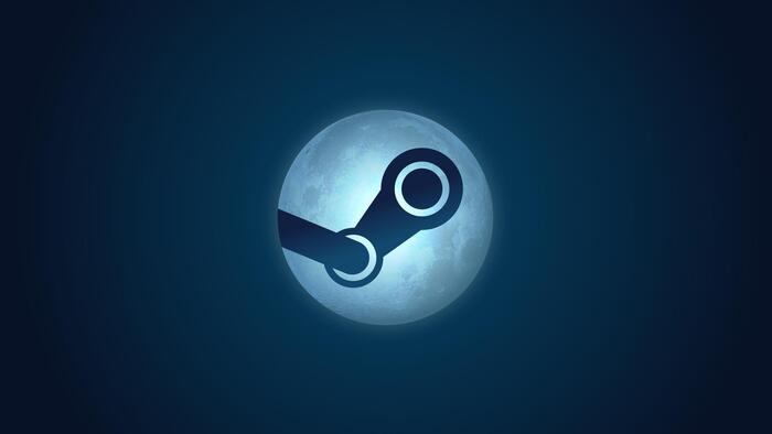     (Steam)    ()    2025  , , , , , 