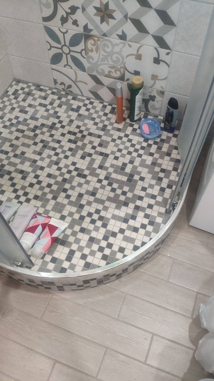        .   ,      .          -    , 