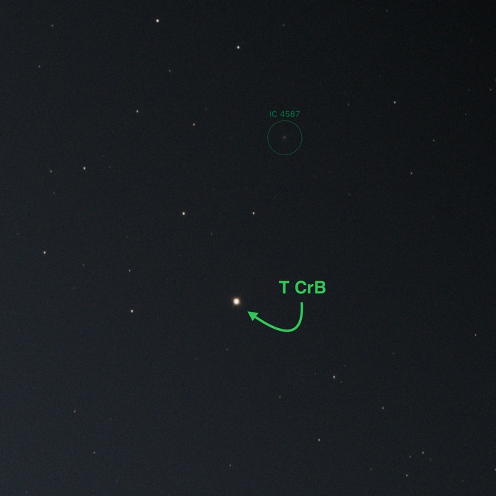    10/04/2025, 01:03 +7 UTC     .