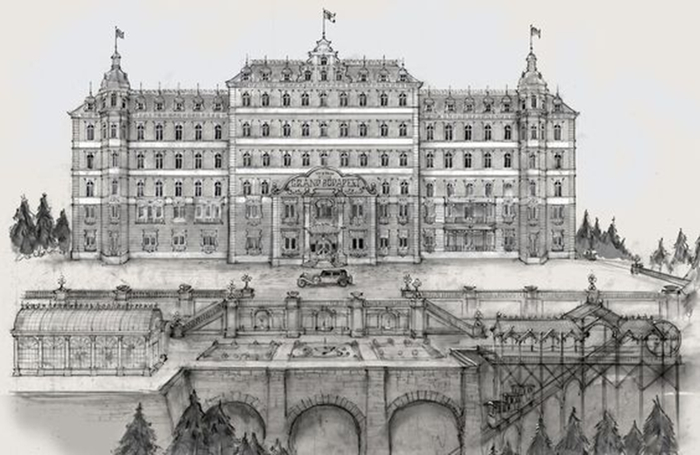  1    <a href="https://pikabu.ru/story/beskonechnyiy_otel_gilberta_kak_razmestit_beskonechnoe_kolichestvo_gostey_12593703?u=https%3A%2F%2Fhu.pinterest.com%2Fpin%2Fyou-can-look-but-you-cant-check-in-published-2014--315322411404913716%2F&t=%C2%ABPinterest%C2%BB&h=e20ea437f74df835df00522b5d35827c41a08aca" title="https://hu.pinterest.com/pin/you-can-look-but-you-cant-check-in-published-2014--315322411404913716/" target="_blank" rel="nofollow noopener">Pinterest</a>