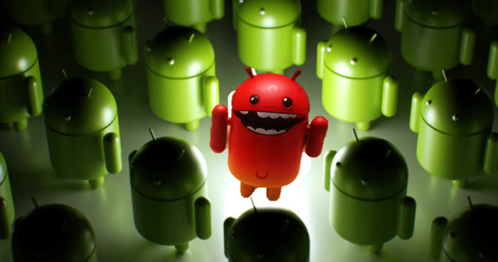 :     Triada    , , Android, ,  , -, , 