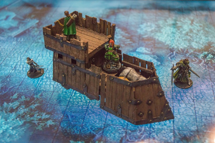      !!    DnD! , Dungeons & Dragons,   , RPG, Pathfinder, , , , 