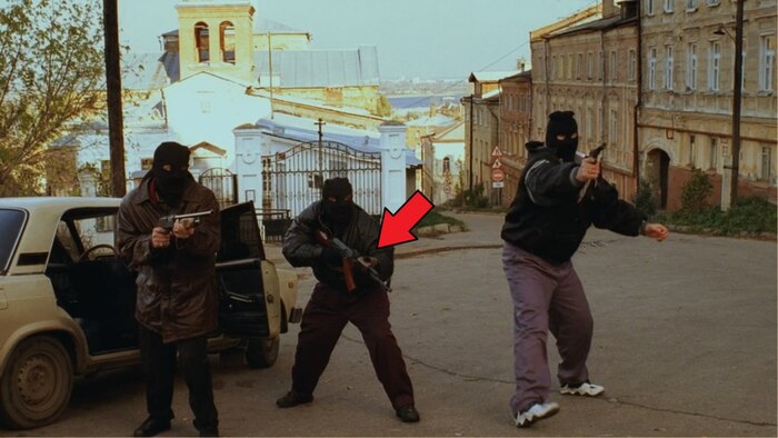 ��� ���� ���������� ������ � ������ - ����� ������ ������ ������� � ������, � ����� � ��������� �������� ����������� ������� ����������� �����������������, �������� � �����, ����� ��, �� ����.