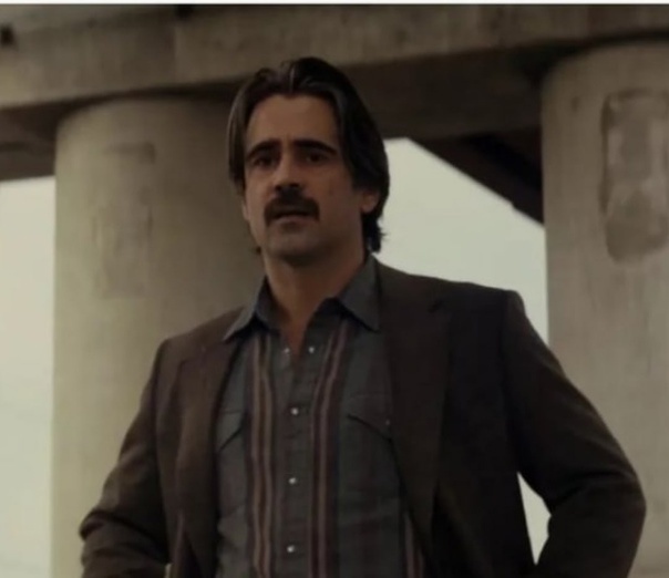 Мем взят из общедоступных источников сети Интернет