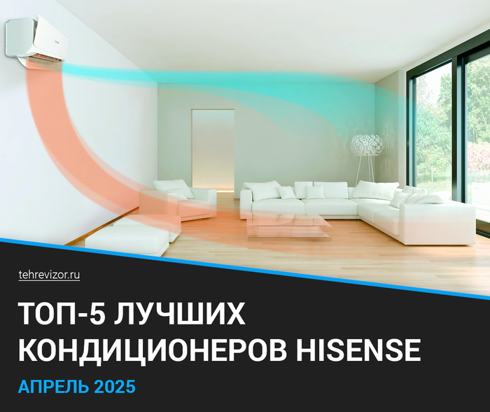   Hisense  :  2025      ( 5) ,  ,  , , -, , 