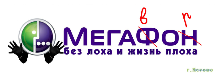         , ,  ,  , ,  , , ,   , ,  