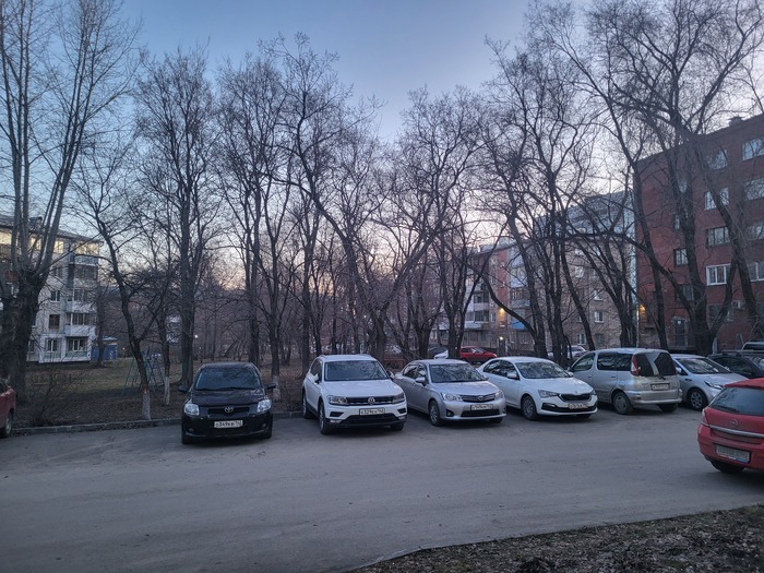 - 10.04.2025  , , , , S7 Airlines, , 