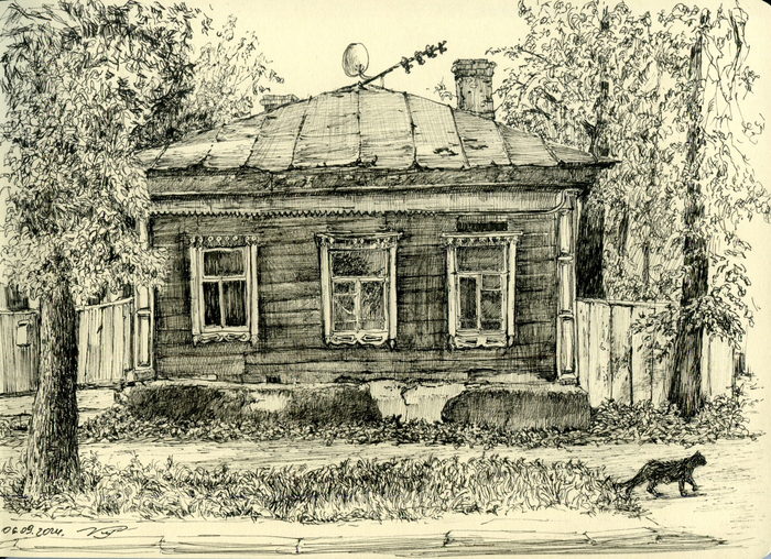 , 134. ,  , 1319, 2024