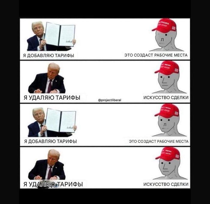 ����� �� ���� ���� � ��, �����, ���� �����!? ����� ������� �������