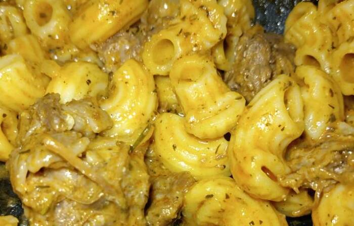 "КМ" От @Atar.Malamut