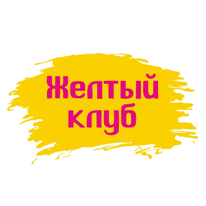       - 1, 1: 8, Telegram (),  (), YouTube ()