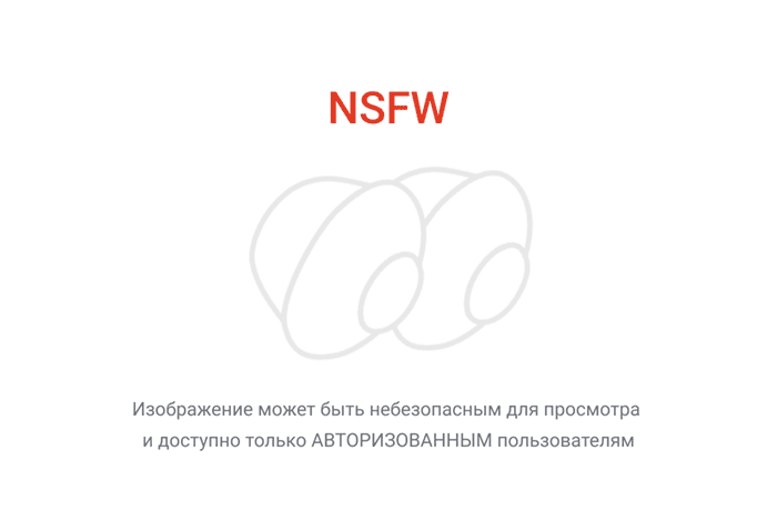   ,            (1878-1881),         .