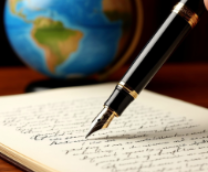 ����������� ����� �� ������� � ���������