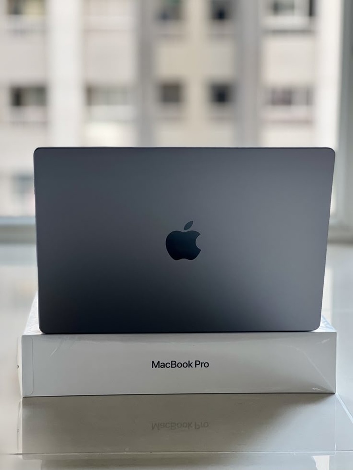  ,      Apple, , , Macbook, , Windows,  , 