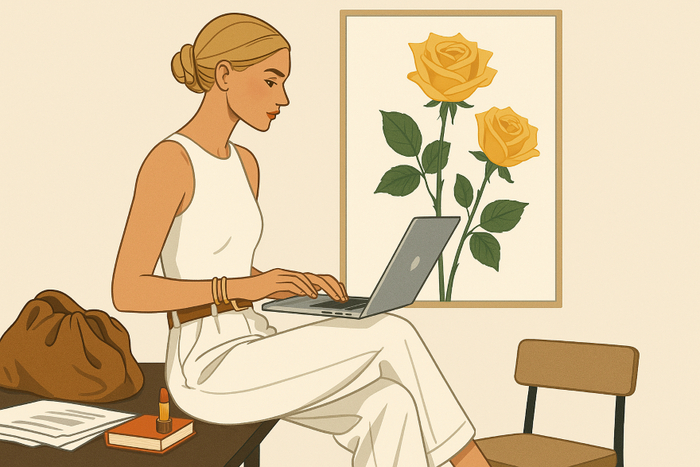 Если ИП планирует делать закупки и работать с иностранными партнерами, ему выгодно открыть несколько расчетных счетов: в рублях для внутренних операций и в валюте для международных расчетов.