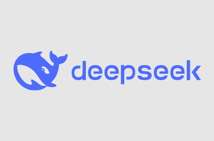   Android DeepSeek  , , , ,  , -, , -, Python, , , IT, , Android, , ,  , DeepSeek, , 