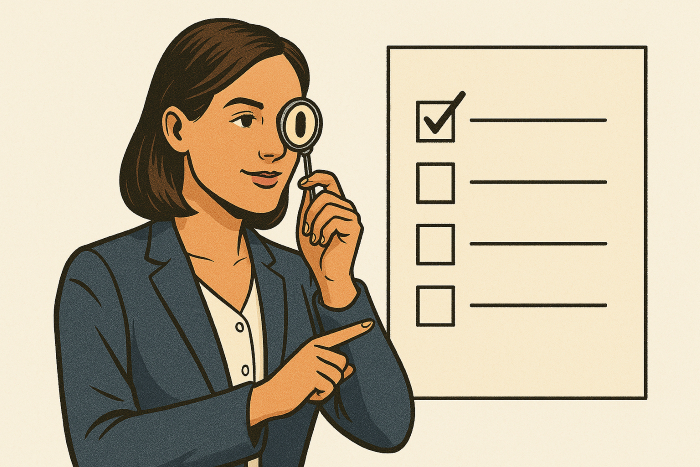 ���������� ���� � �������� ������� ��� ��������. �� ��������� ���������� � ��� ���� ������������ ��������� ����������� �������������.