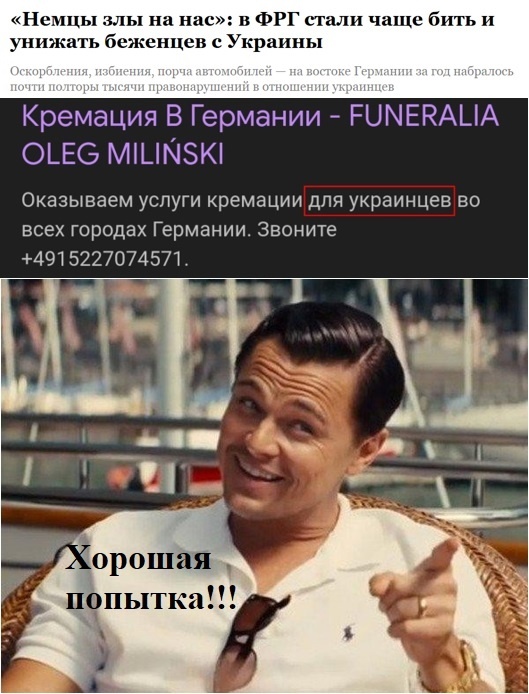   -!... ,  , , , , , , , , 
