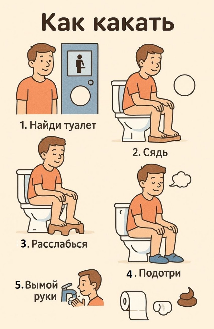 ����������� � �����