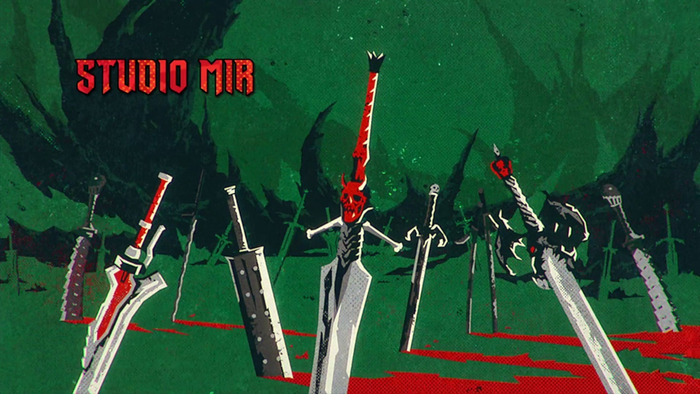    : ,  ,  ( ,   ),  (       )        ,      .