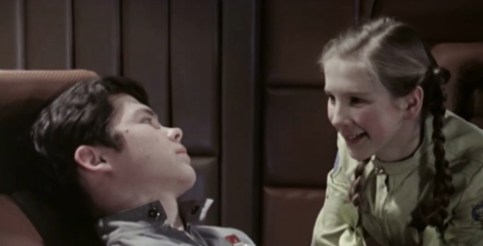 �������� �� ���������, ������!