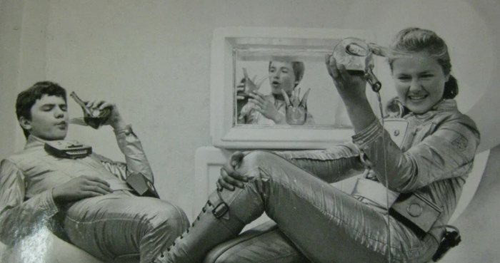 ����������� ���!