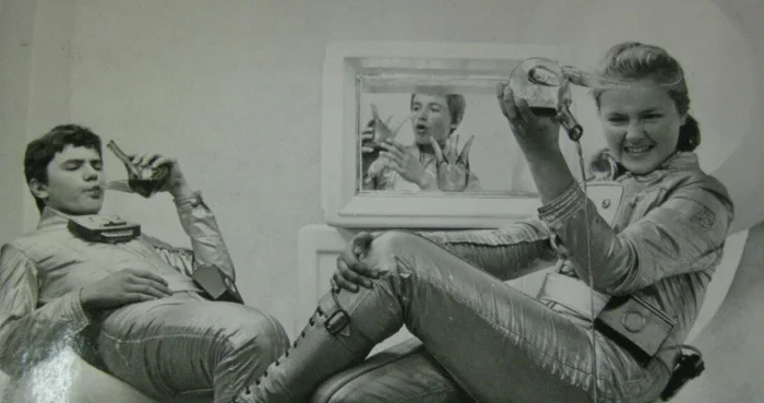 Как снимали фильм Москва - Кассиопея: кадры со съемок и интересные факты о фильме Фото со съемок, Актеры и актрисы, Классика, Ностальгия, Советское кино, Советские актеры, Космос, Яндекс Дзен (ссылка), Длиннопост Как снимали фильм Москва - Кассиопея: кадры со съемок и интересные факты о фильме Фото со съемок, Актеры и актрисы, Классика, Ностальгия, Советское кино, Советские актеры, Космос, Яндекс Дзен (ссылка), Длиннопост