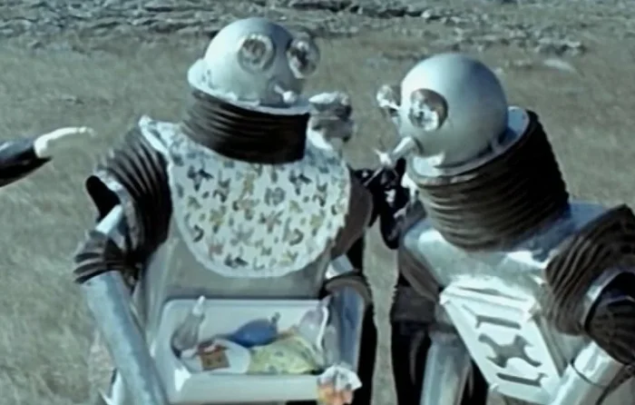 Как снимали фильм Москва - Кассиопея: кадры со съемок и интересные факты о фильме Фото со съемок, Актеры и актрисы, Классика, Ностальгия, Советское кино, Советские актеры, Космос, Яндекс Дзен (ссылка), Длиннопост Как снимали фильм Москва - Кассиопея: кадры со съемок и интересные факты о фильме Фото со съемок, Актеры и актрисы, Классика, Ностальгия, Советское кино, Советские актеры, Космос, Яндекс Дзен (ссылка), Длиннопост