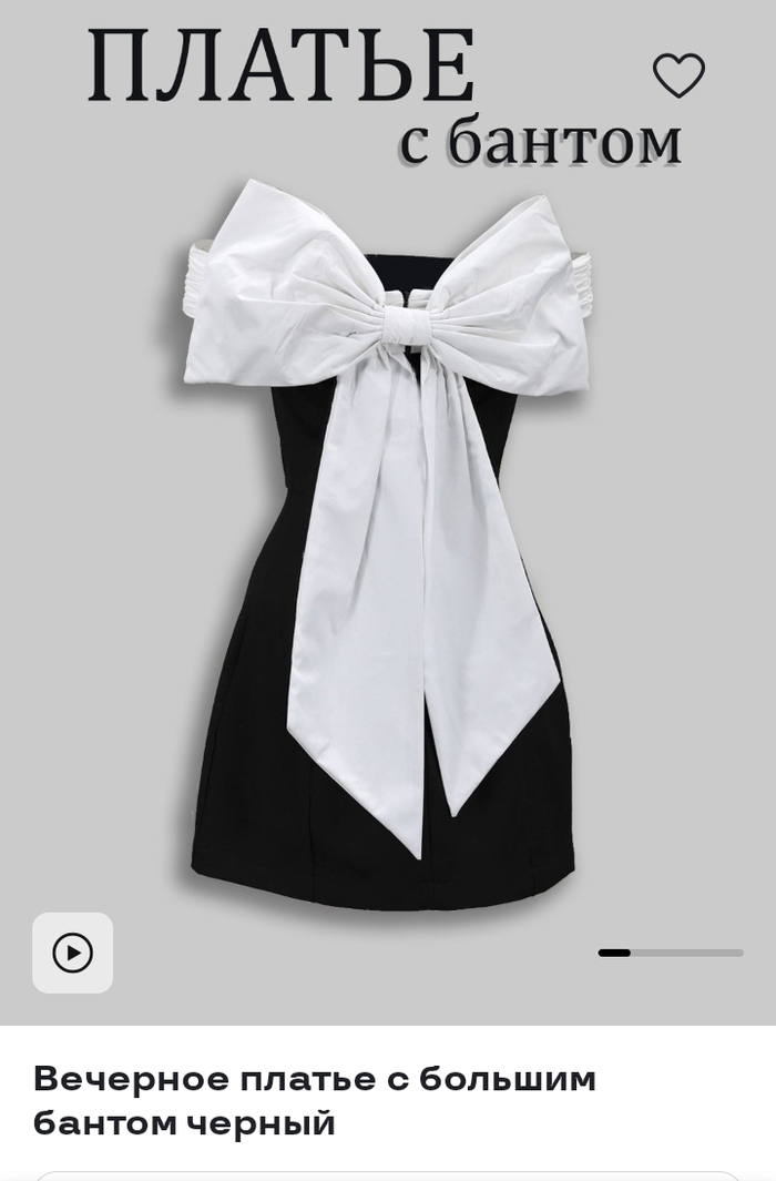 ������ ����������, � ����� �� ��� ��������?