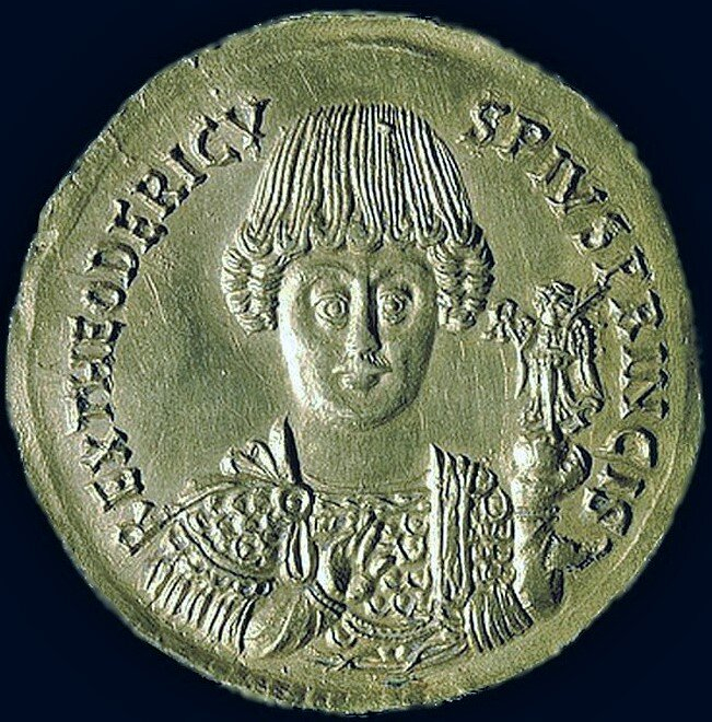 (    .    ,         ,      ,        )