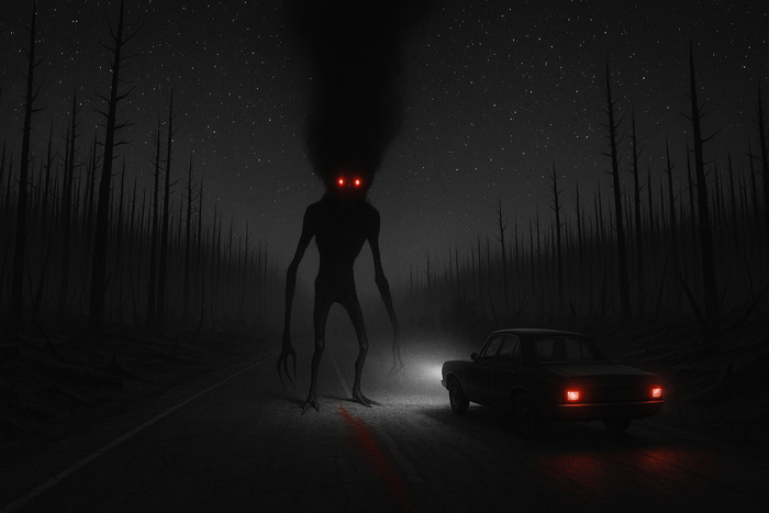  :     .    , Reddit, ,  , Nosleep,  , , , ,  , , , CreepyStory