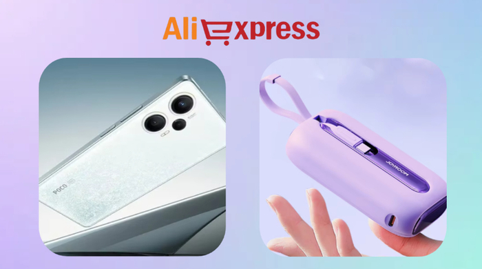     AliExpress,       , ,  , AliExpress, , , , , , , Xiaomi